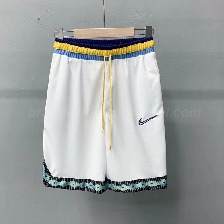 Nike Men's Shorts 5
